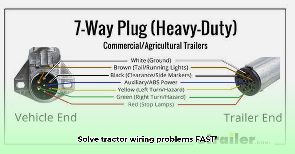 7-pin-tractor-plug-wiring-diagram